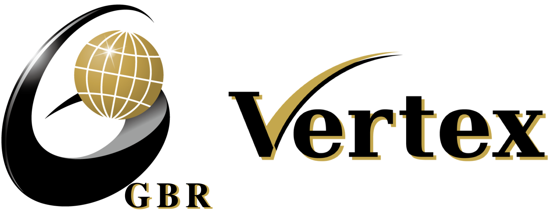 株式会社GBR公式WEBサイト-Vertex